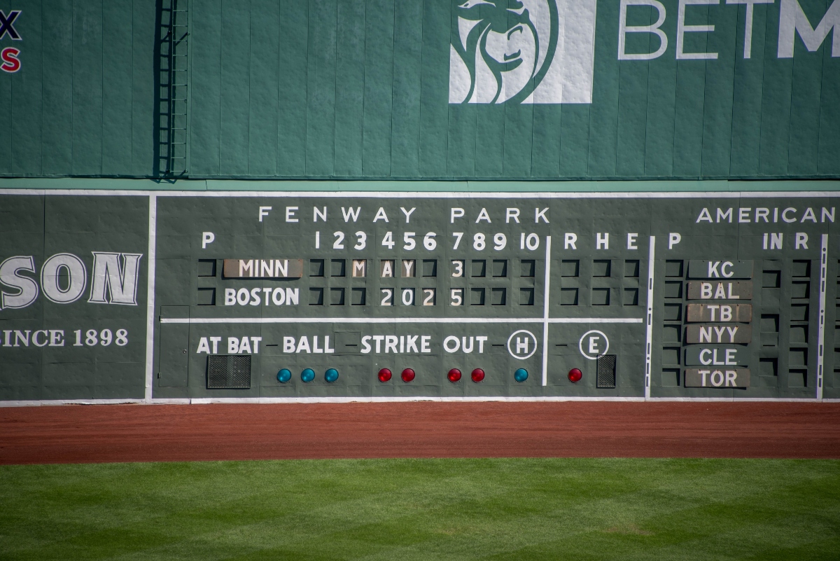 AI Takes Over Sportsbooks? Regulators DEMAND Answers! What It Means for YOU!