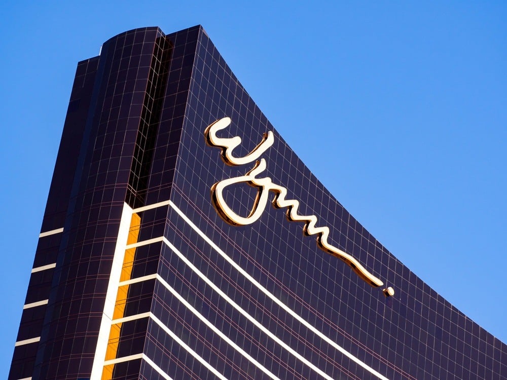 Wynn UAE Casino: $2.5 BILLION Project SAFE? HUGE Wins Ahead!