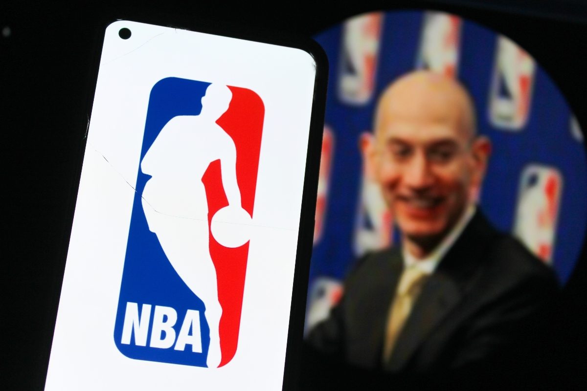 Mavs Arena Casino DREAMS CRUSHED: Texas SHOCKS Billions!