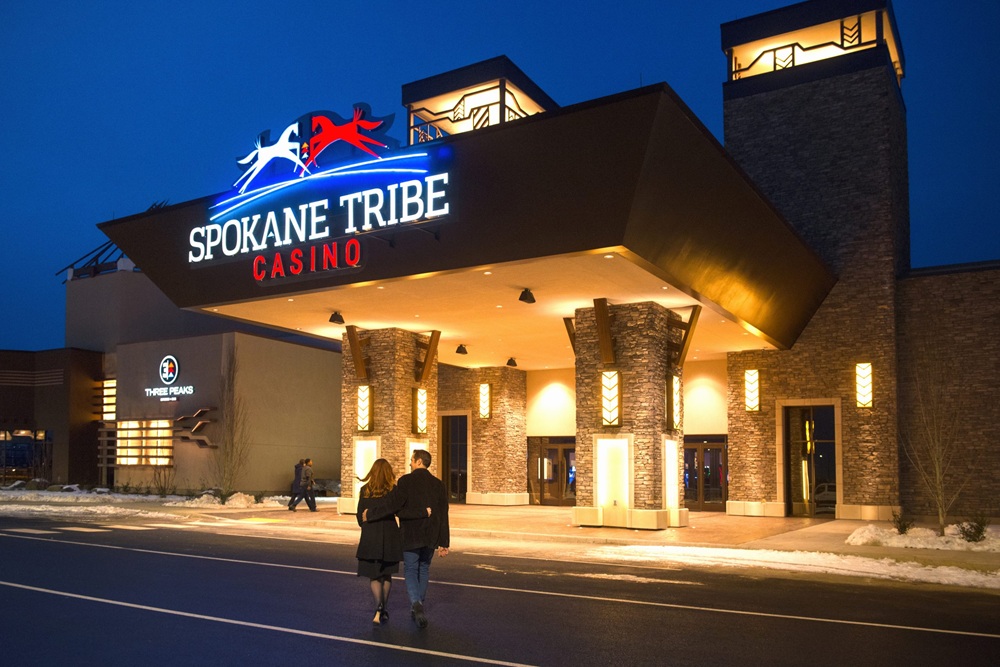 SHOCKING 7-YEAR Sentence for Casino Kidnap Attempt! Canadian Security WARNING!