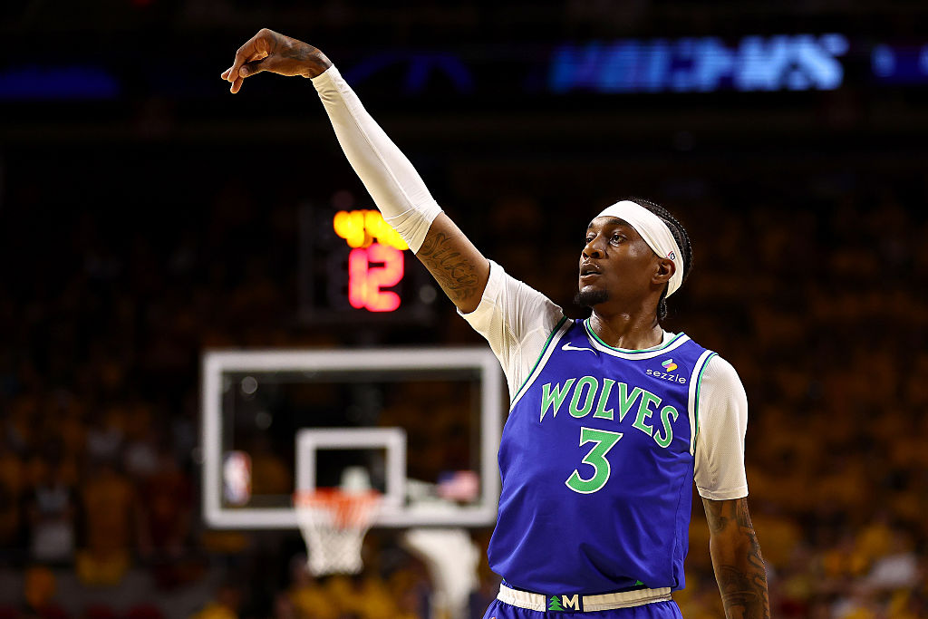 NBA Star's $40 MILLION Deal: A WIN for Canadian Casino Fans?