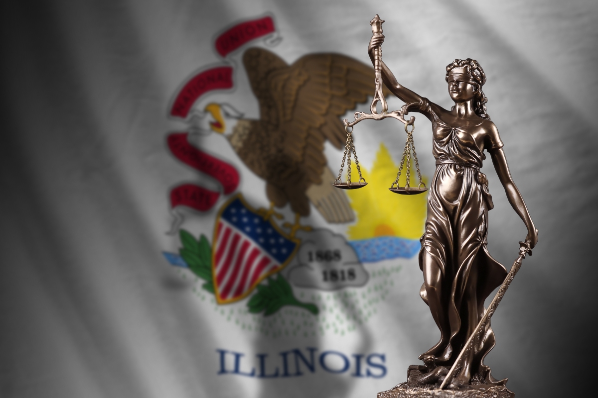 SHOCKING Law Study: 50% More Lawyers Facing Gambling Crisis?