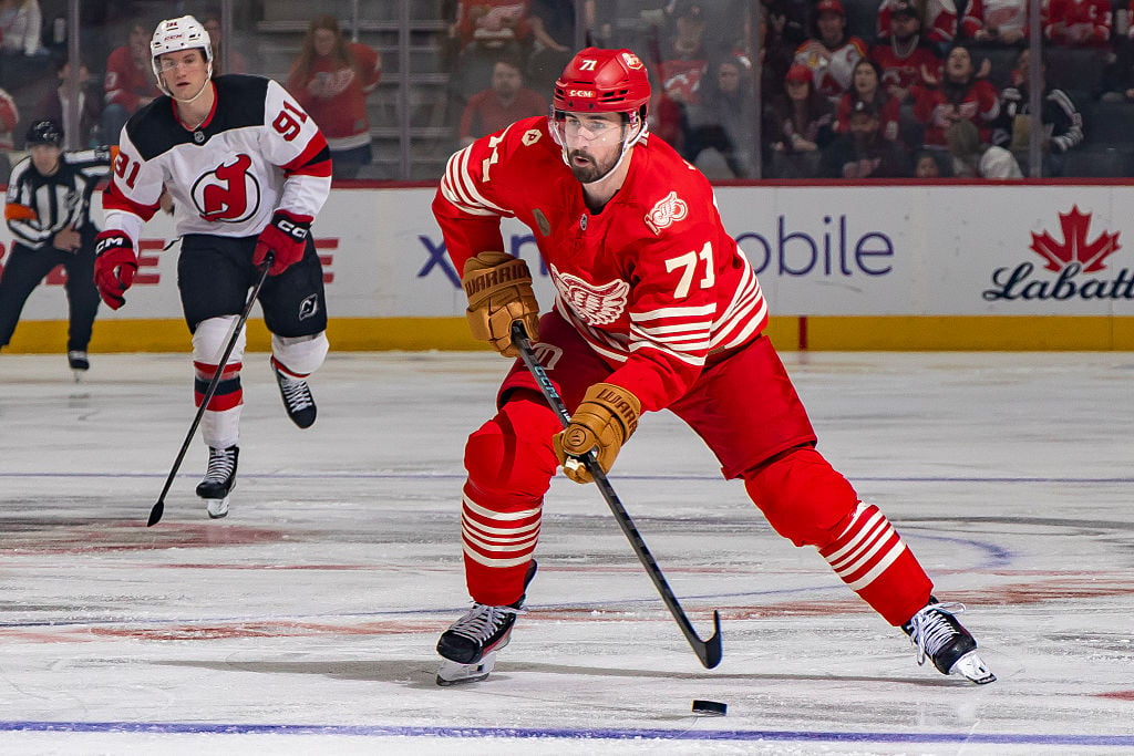 CANADIENS SHOCKER: $50 MILLION Trade BOMBSHELL Could UNLOCK MASSIVE Wins!