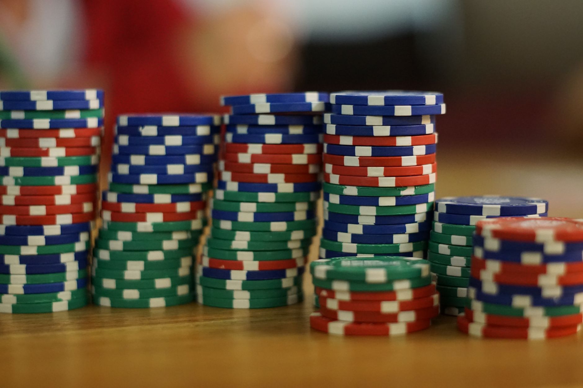 Brazil's SHOCK Ban: Illegal Gambling SOARS, WARNING for Canada?