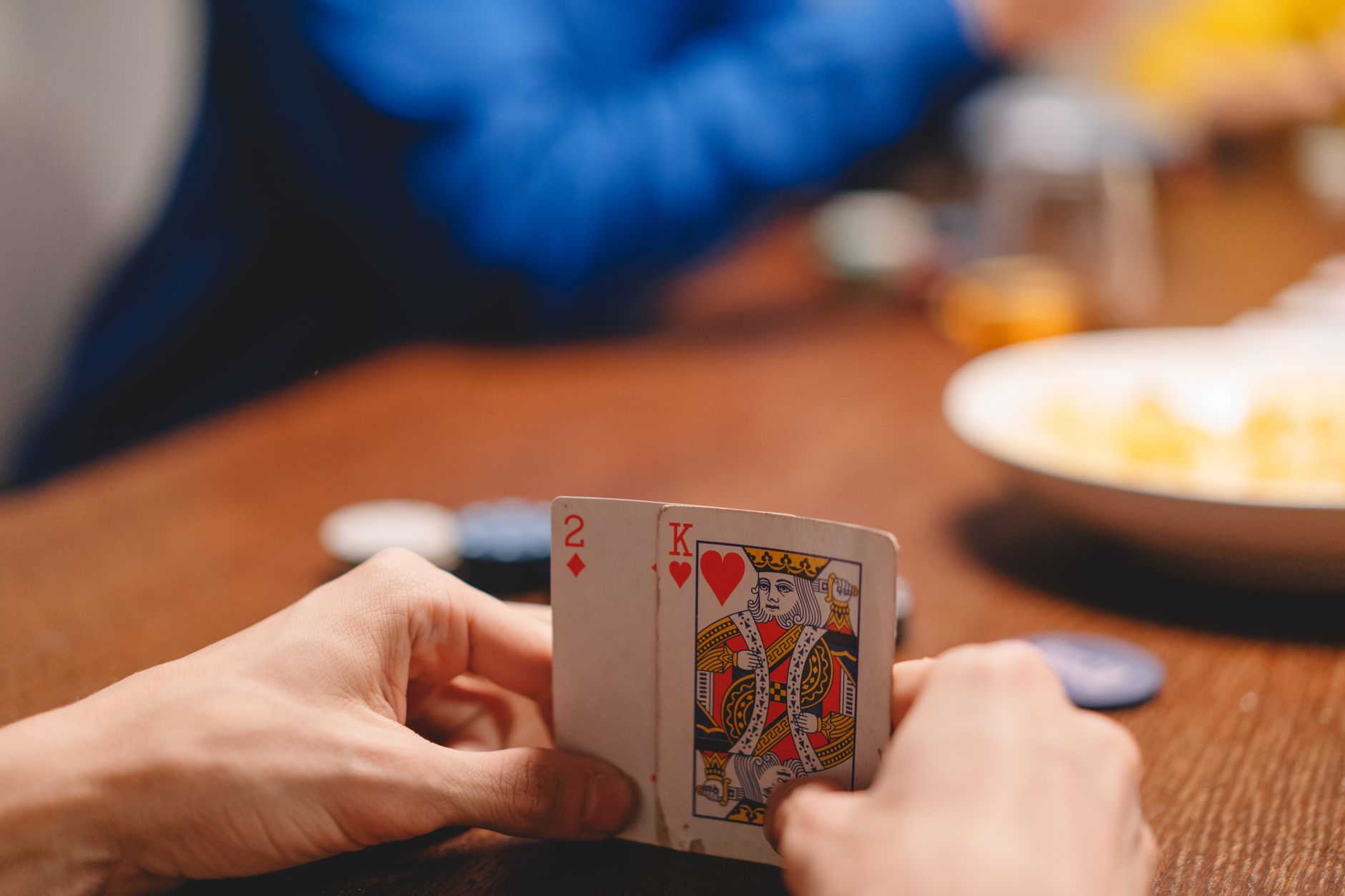 THAI CRACKDOWN: Will Your Fav Social Casino Be NEXT?