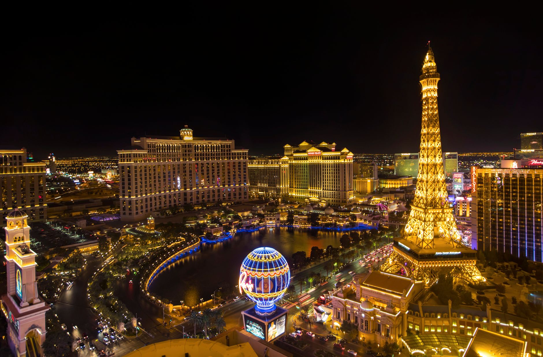 New Zealand's Gambling Shake-Up: What It Means For YOU!