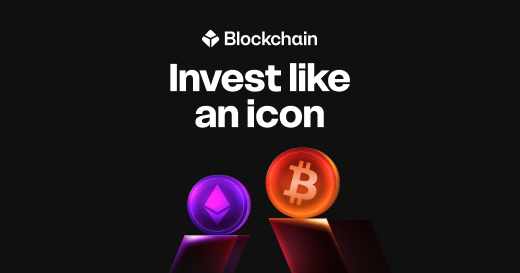 Blockchain.com's Prediction Market Entry: MASSIVE New Wins for Canadians?
