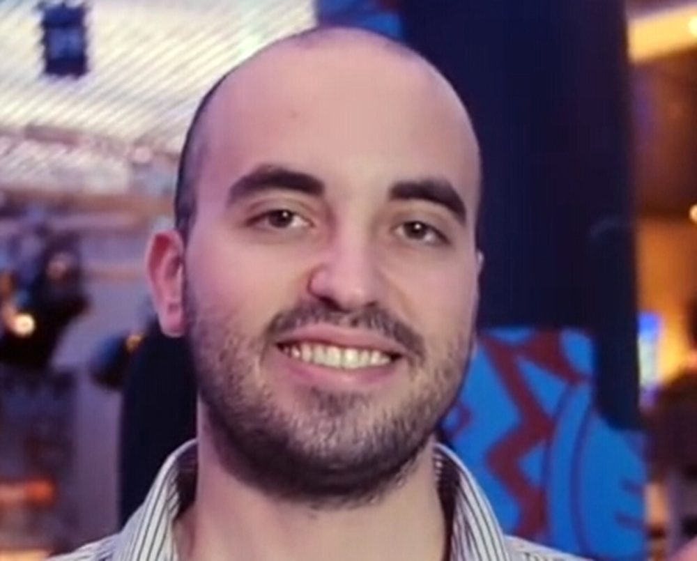Bryn Kenney Sues GGPoker for MASSIVE $10M+ – CHEATING Cover-Up?!