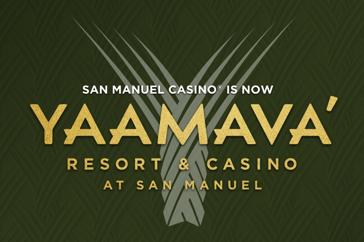 Casino Giant's SHOCKING $2.5M Move: What It Means for YOUR Wins!