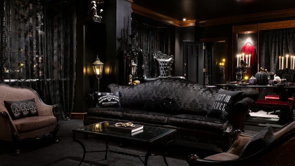 EXPLOSIVE! Vegas Debuts 4 NEW Themed Suites: HUGE Wins Expected!
