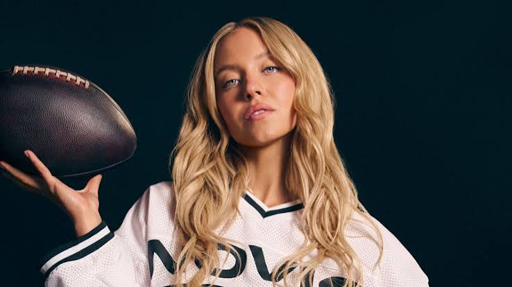 Sydney Sweeney's Novig Ad: Is it an EXPLOSIVE Bet for Canadian Players?