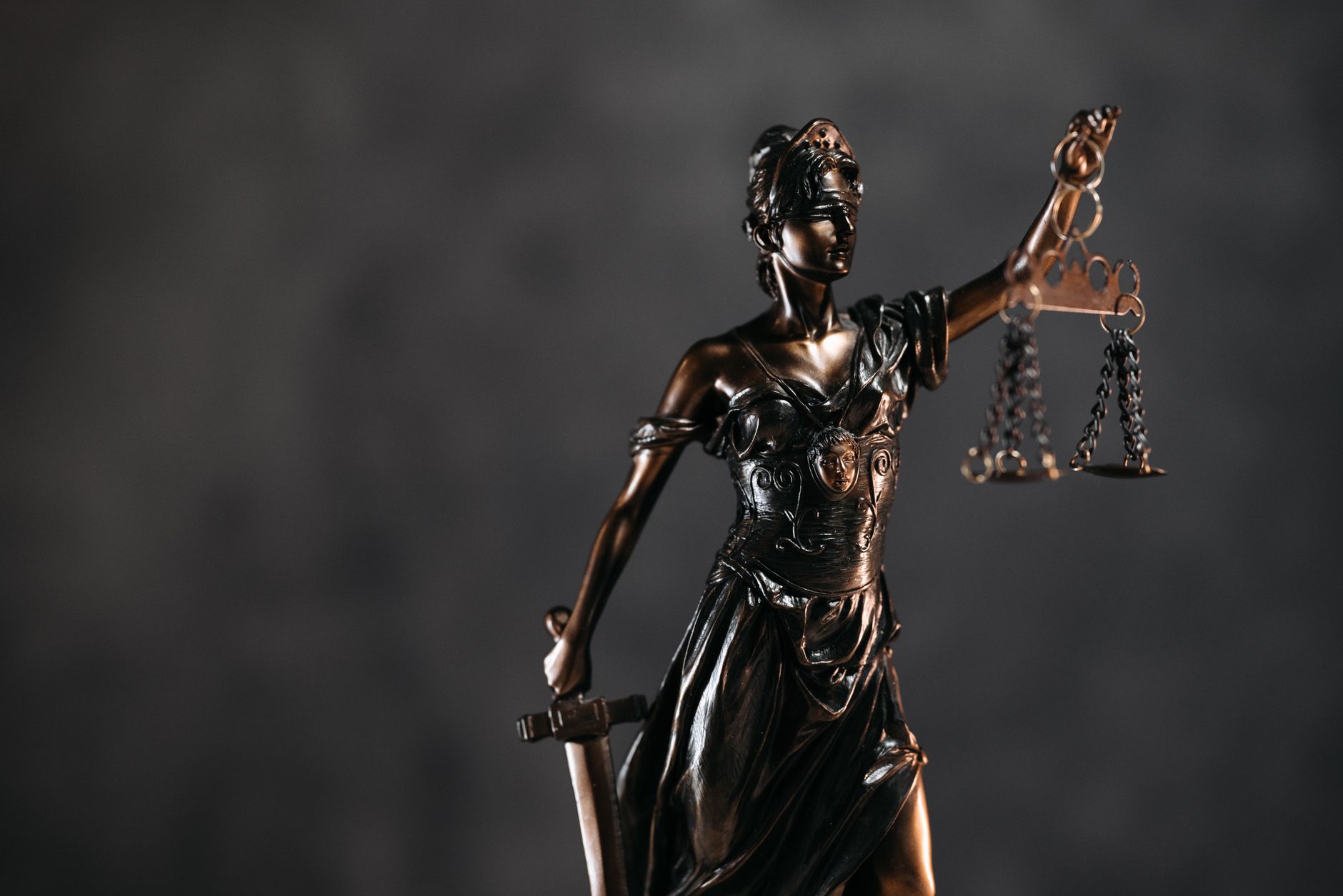 NFL, Tribes at WAR: SHOCKING Lawsuits Could CHANGE Your Bets FOREVER!