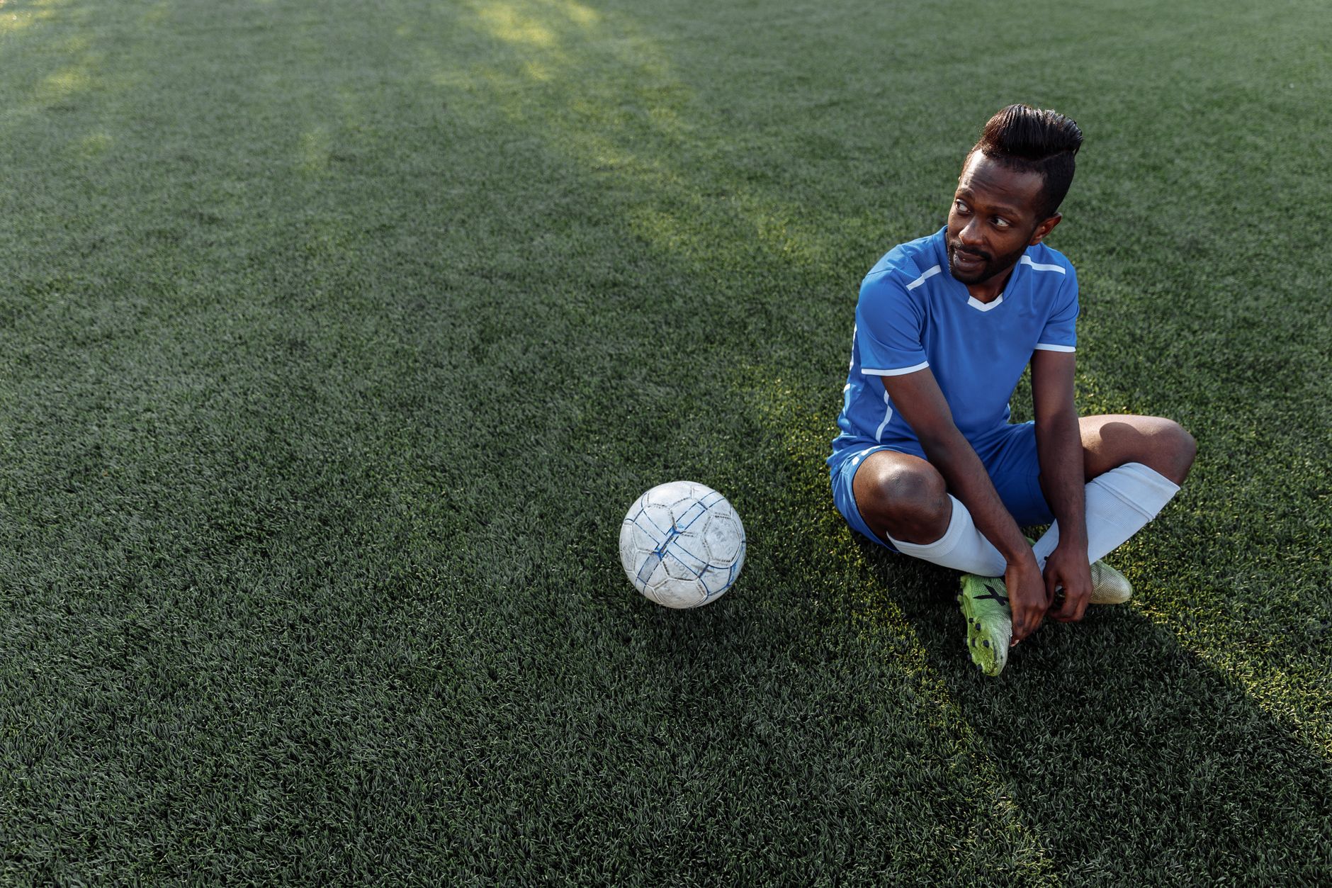 DATA.BET's African EXPANSION: Will Canada See $10M JACKPOTS?!