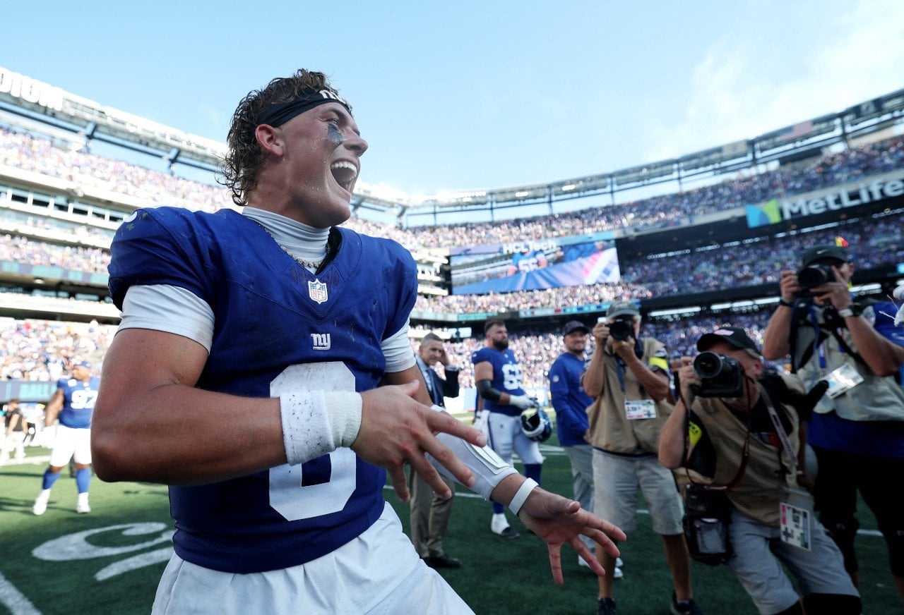 SHOCKING $500K TRADED! NFL QBs & Your Bets EXPOSED!