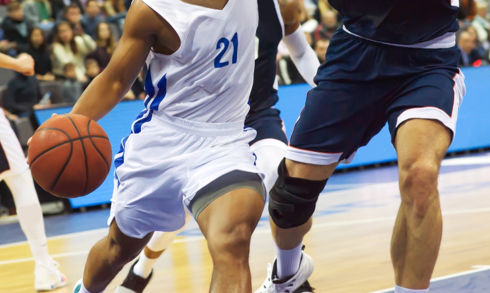 NCAA SHOCKER: $3 MILLION Betting SCANDAL Jails Fixer!