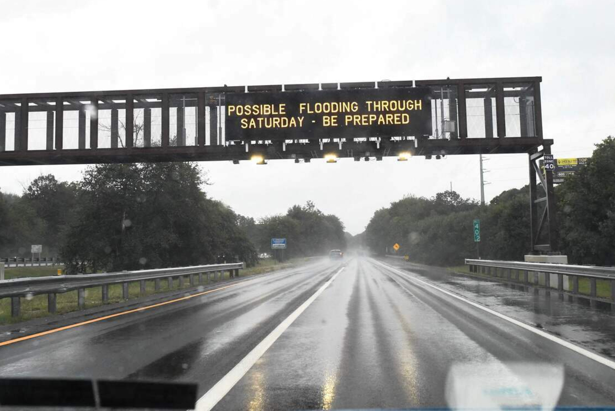 SHOCKING $227.8M LOSS: Nor'easter CRUSHES Casino Revenue! Canadians: Your Wins are SAFE!