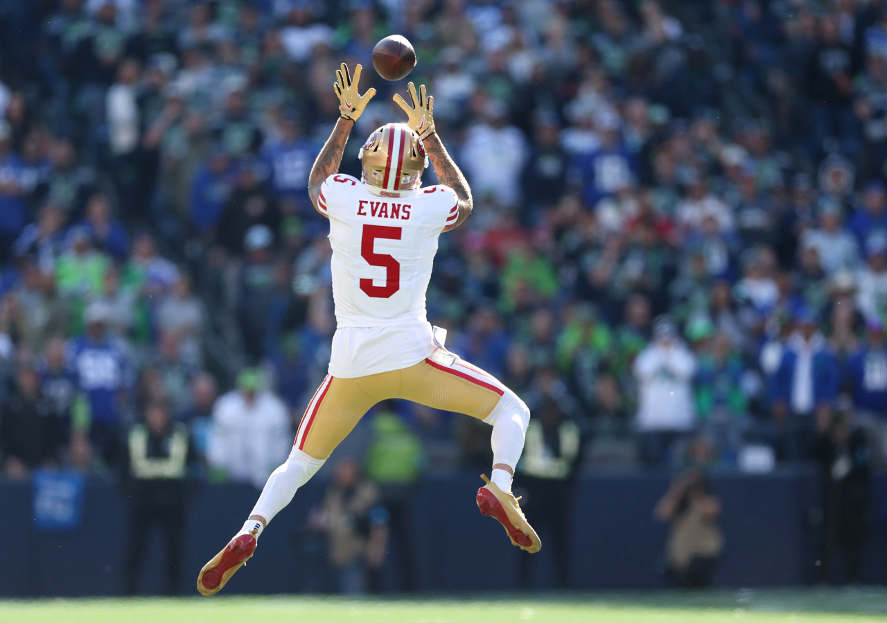 NFL SHOCKER: $500,000 LOSSES as Underdogs DELIVER MASSIVE Payouts!