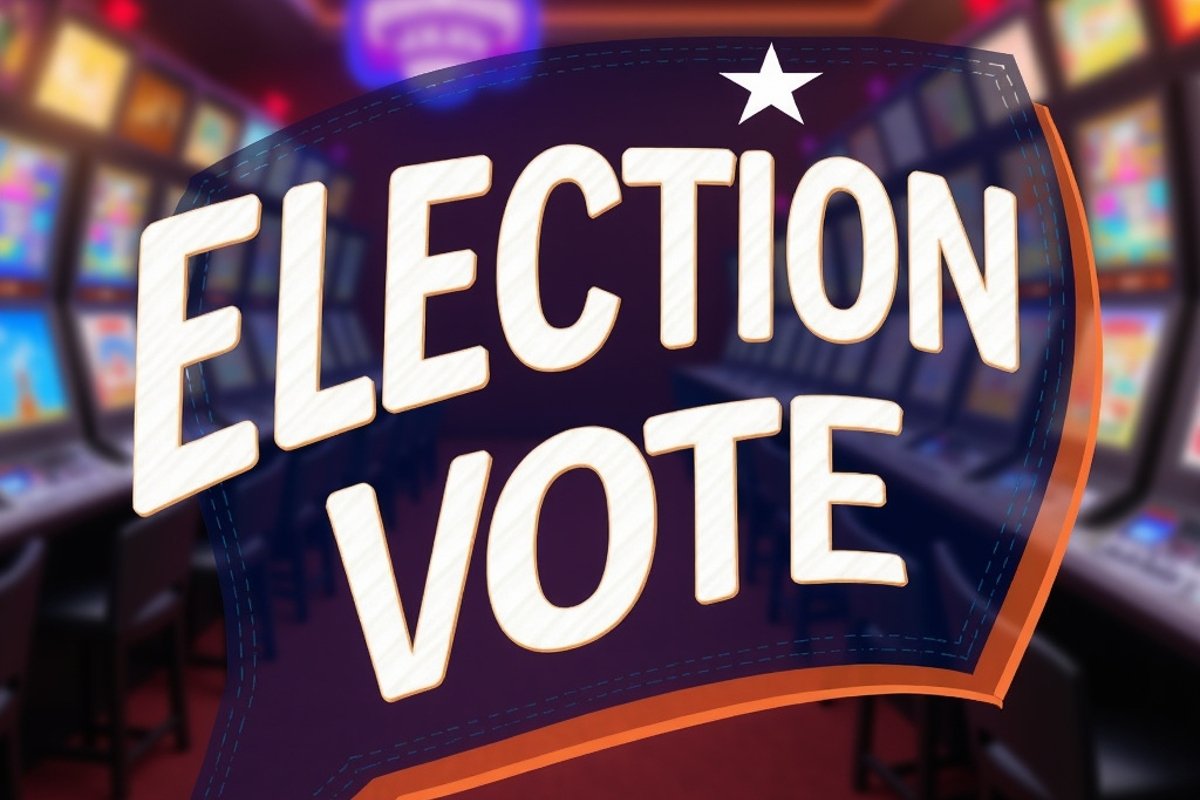 SHOCKING POLL: 60% Hate Election Bets – What it Means for YOUR Wins!
