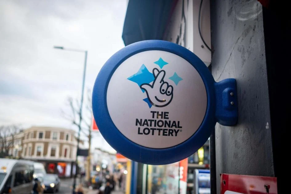 UK Lottery SHOCK: Regulator DEMANDS 500% HIGHER Standards!