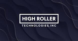 High Roller's Prediction Market: HUGE Q4 REVENUE & MASSIVE Wins Incoming?