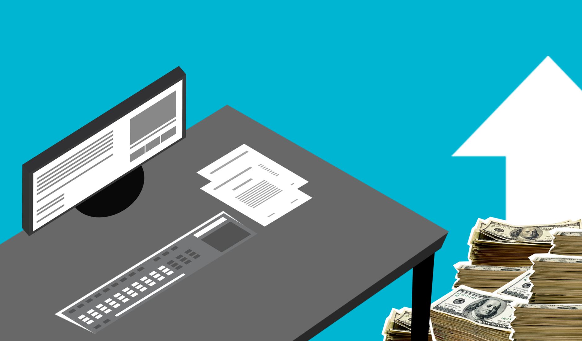 UK TAX HIKE: SHOCKWAVE HITS iGAMING! Will Canada Be NEXT?