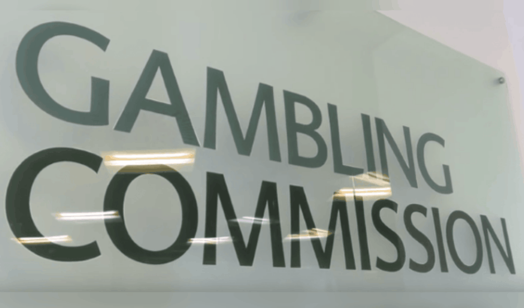 SHOCKING $1.2 MILLION Fine! What This Means for Your Winnings!