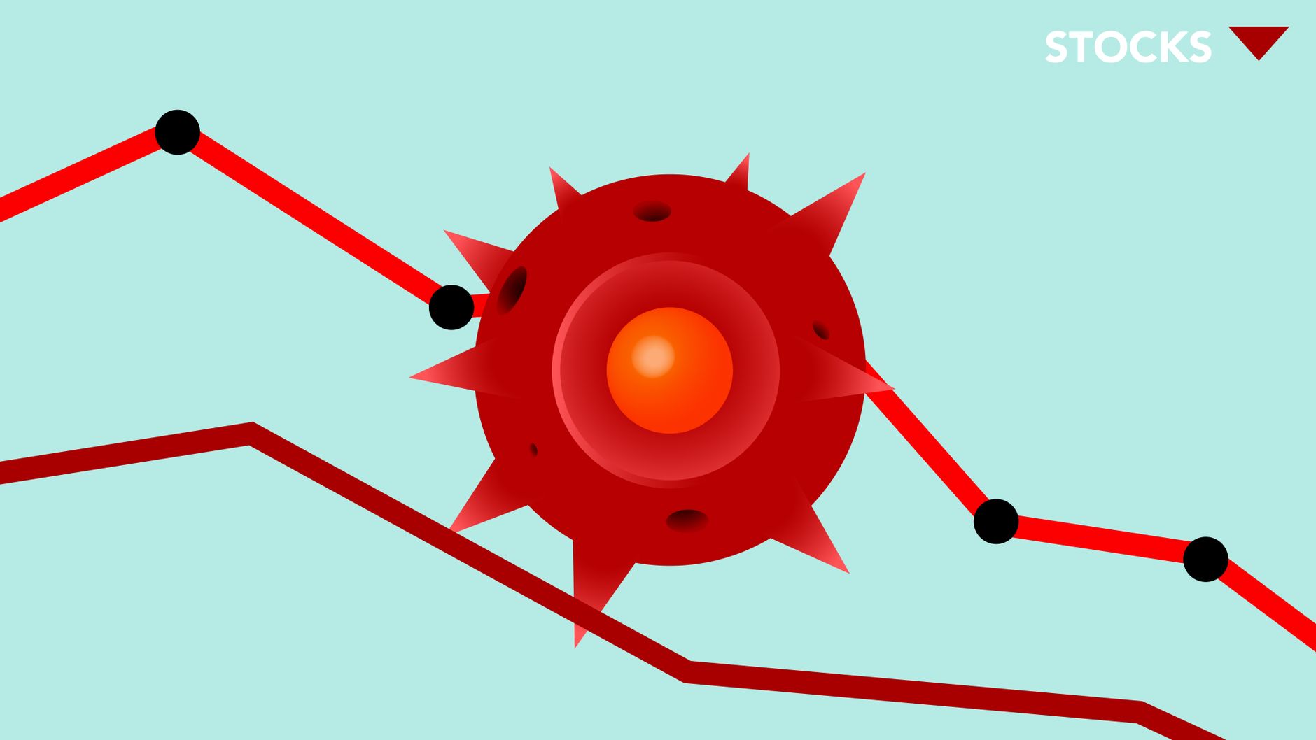 WARNING: CEE Market Instability Could IMPACT Your Canadian Casino Wins!