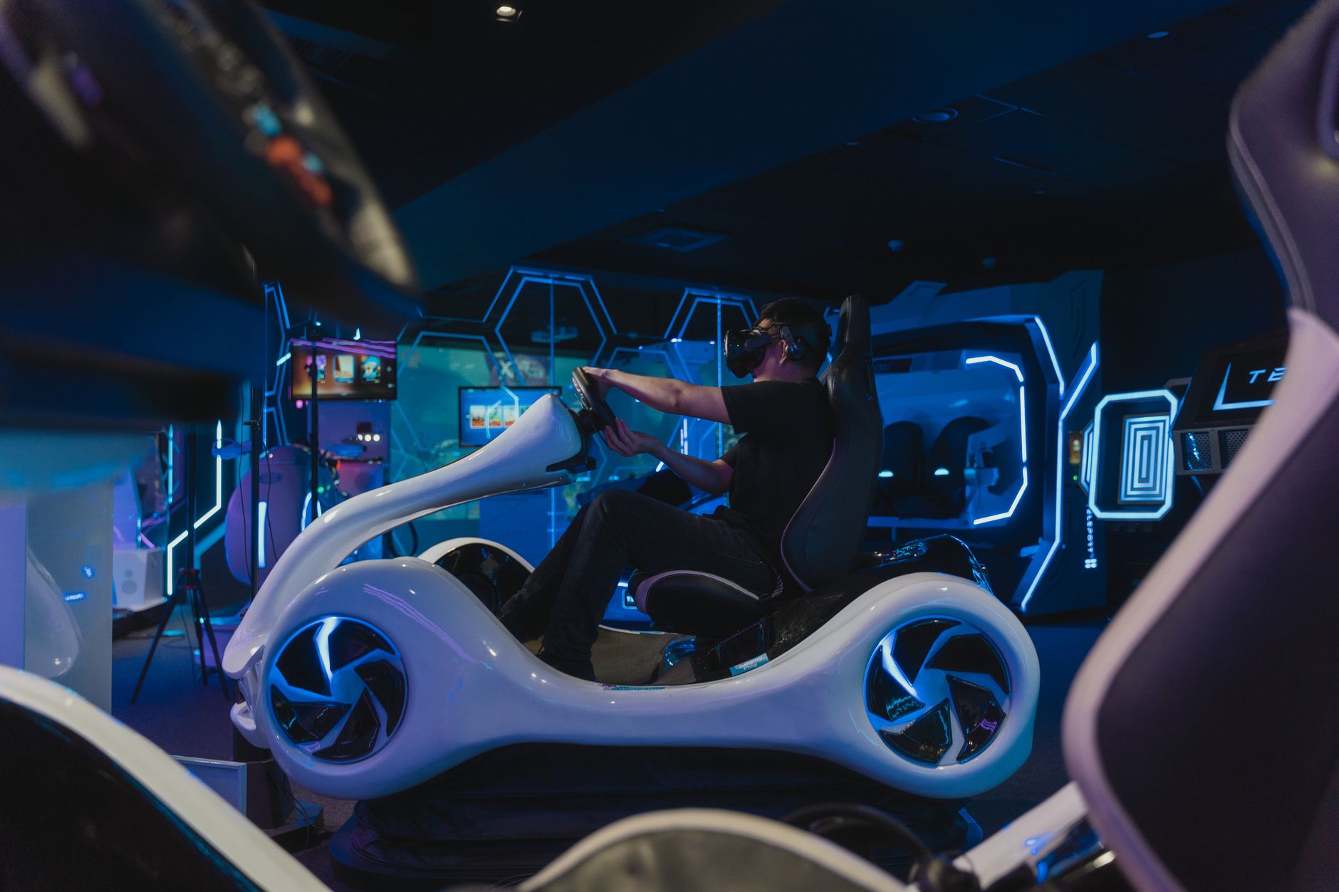 GLOBAL GAMING GIANT EveryMatrix Sets Sights on Canada: MASSIVE Wins AHEAD?